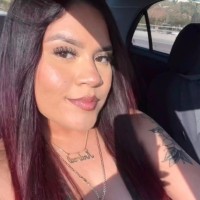 Andrea Rivera Garcia