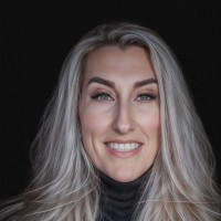 J. Blair Cano, PsyD, MSCP, BCN