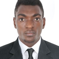 Elondo Peter Esoane