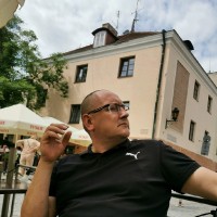 Daniel Szpunar
