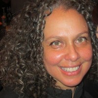 Chicka Merino-Viloria