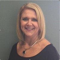 Jan Sizemore