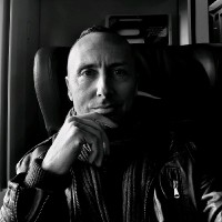 Luca Iudici
