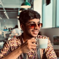Mohammed Noushir