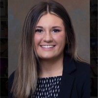 Morgan Stearns