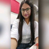 Muskan Jain