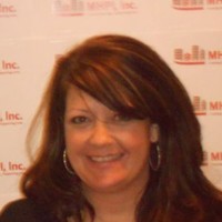Karin Cleary