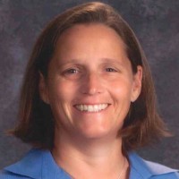 Angela Ryter