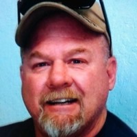 Kenneth Sittman
