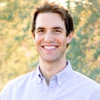 Zach Hubbell