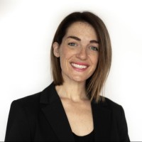 Angela Barron
