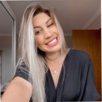 Daiane Atanasio