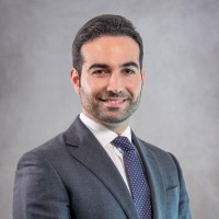 Álvaro Ortega Sebastián