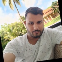 Virendra Kumar