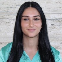 Alessia Lombardo