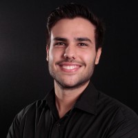 Caio Salvador Noboa