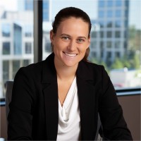 Tabbetha Bohac