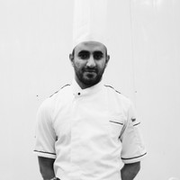 Morad Alseddeeq