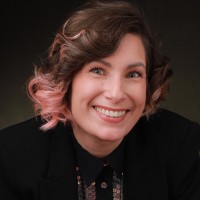 Johanna Kolerski-Bezerra, Pmp