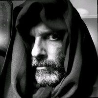 Christopher James Reagan