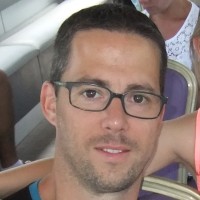 Billy Sorin