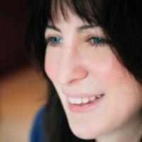 Page Richards