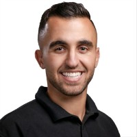Elie-paul khoshaba