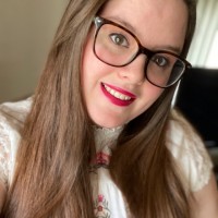 Ashley Delmage