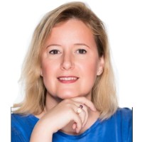 Silvia Elli