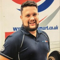 Simon Loader