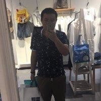 易良平
