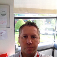 Scott Taylor
