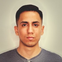 Jordan Fajardo