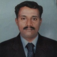 Pradeep Kumar Kamsali