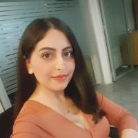 MELİSA ÇELİK