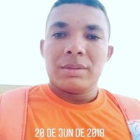 Alexandre Santos