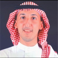 Abdullah Al manea