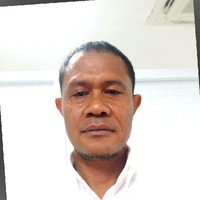 Miro Cruz