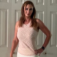 Heather Kilduff
