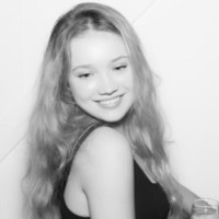 Karolina Gartman