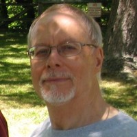 Edward Atkinson