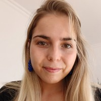 Mégane Lachat