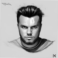 Mikhail K.