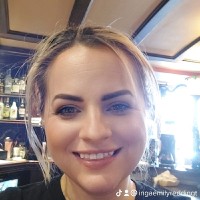 Inga Reddington(sturmane)