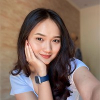 Permata Dewi