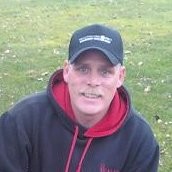 Bill Langley