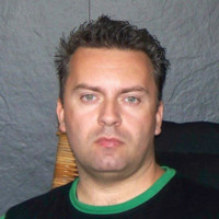 Massimiliano Battista Luparella