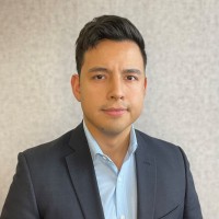 Arturo Garcia