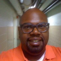Matt Allen
