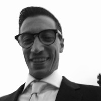 Gabriele Mora Ubertino